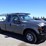 2009-ford-f250-image-2
