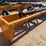 unused-industrias-america-f12t-hyd-tilt-land-level-image-5