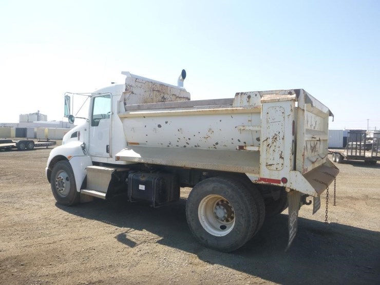 2009-kenworth-t370-image-4