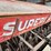 superior-7ft-grain-drill-image-19
