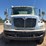 2012-international-durastar-4400-image-7