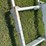 willmar-dry-spreader-frame-(dpa2833)-image-2