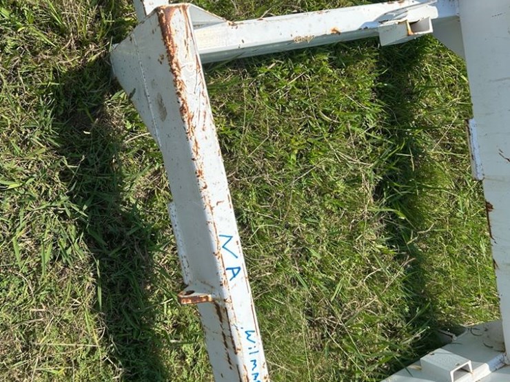 willmar-dry-spreader-frame-(dpa2833)-image-2