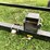 j&m-header-cart-image-10