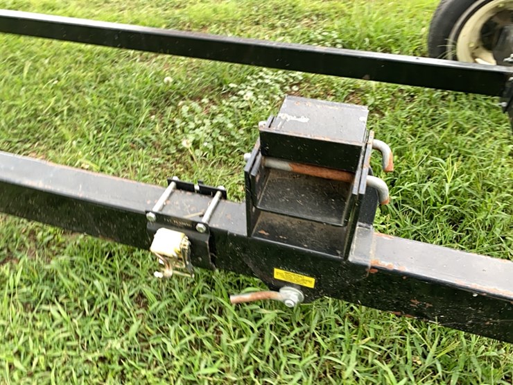 j&m-header-cart-image-10