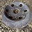 (2)-front-wheels-image-2