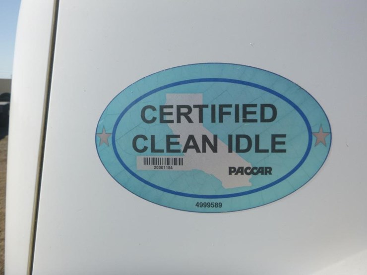 2009-kenworth-t370-image-12
