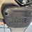 2022-bobcat-t66-image-26