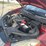 2014-nissan-rogue-image-7