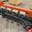 #230-•-#27001-•-inop-giyi-gy-x39f-mini-skid-steer-trencher-fxkgj392507159-image-18