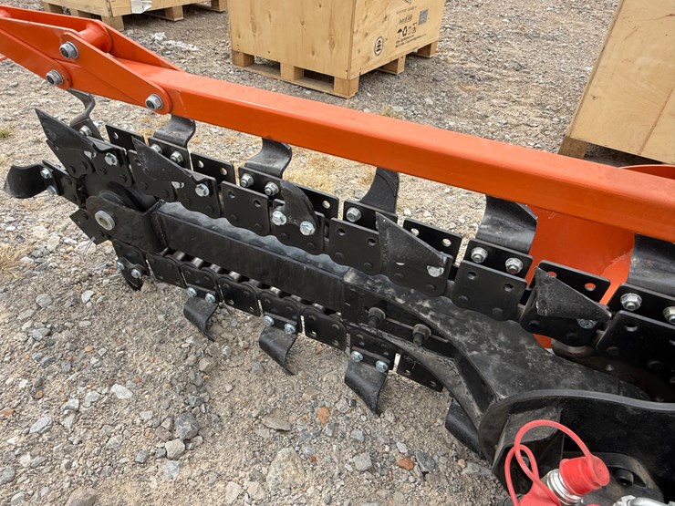 #230-•-#27001-•-inop-giyi-gy-x39f-mini-skid-steer-trencher-fxkgj392507159-image-18