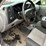 2009-chevrolet-1500-image-40