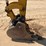 2016-caterpillar-303.5e2-cr-image-9