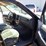 2003-ford-explorer-image-6