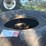 lot-of-2-loader-tires-image-5