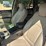 2011-buick-enclave-image-9