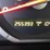 2006-honda-pilot-image-14