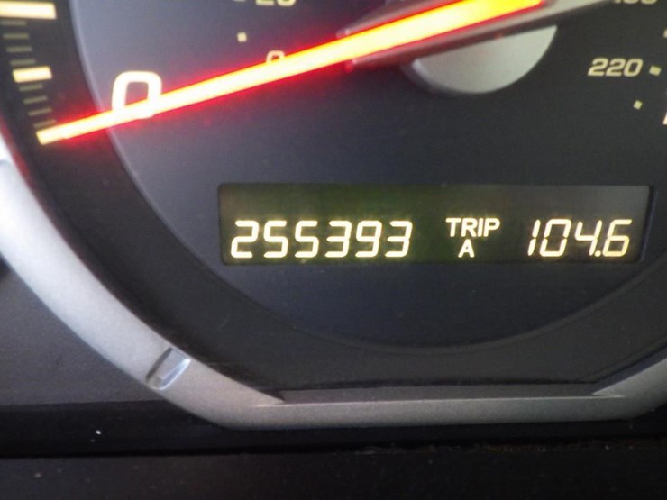 2006-honda-pilot-image-14