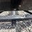 #123-•-#9934-•-header-trailer-inv#-9934-image-12