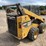 2014-caterpillar-262d-image-3
