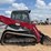 2018-takeuchi-tl12v2-image-5