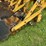 2015-ets-soil-warrior-image-13