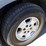 2010-chevrolet-tahoe-image-14