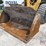 2013-caterpillar-950k-image-12