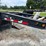 2002-king-trail-image-24