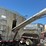 2001-freightliner-dry-tender-truck-(cp0656,-unit-28070)-image-10