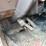 #2108-•-2012-peterbilt-truck-tractor-(has-mn-title-in-delay)-image-41