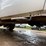 2000-ford-2000-image-29