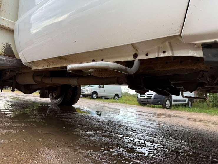 2000-ford-2000-image-29