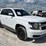 2016-chevrolet-tahoe-image-2