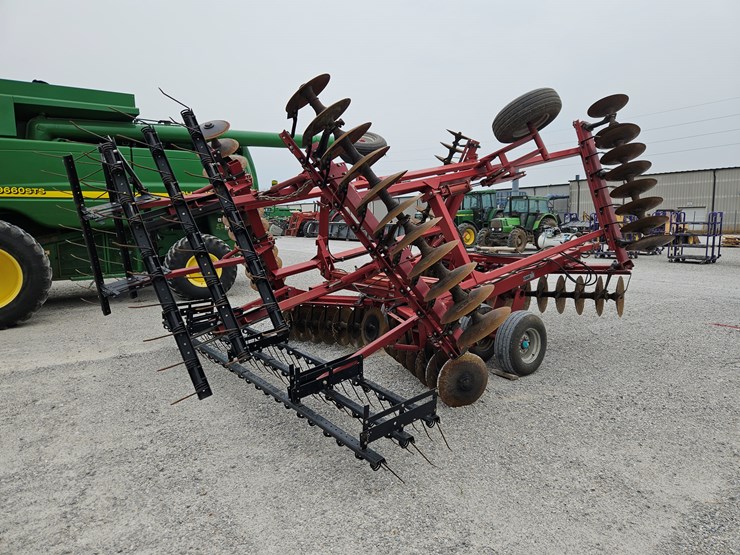 2000-case-ih-3900-image-8