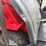 #220-•-#26501-•-unused-agt-sda-140w-compact-wheel-loader-image-14