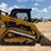 2018-caterpillar-259d-image-5