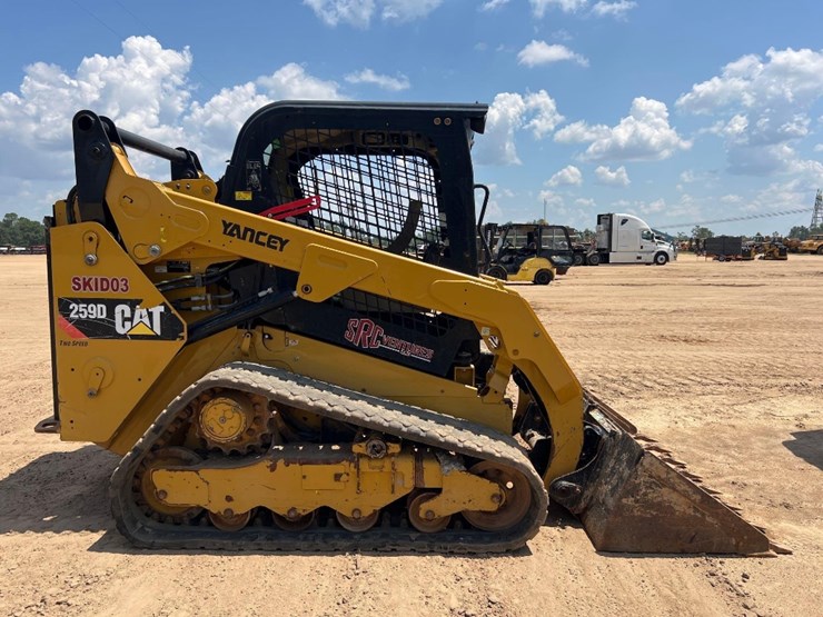 2018-caterpillar-259d-image-5