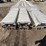2021-doonan-drop-deck-image-11