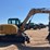 2014-caterpillar-308e2-cr-image-5