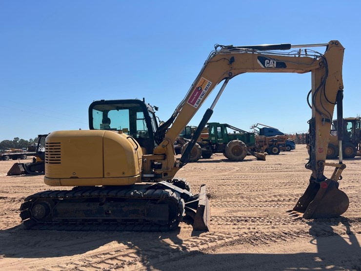 2014-caterpillar-308e2-cr-image-5