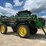 2014-john-deere-r4038-image-6