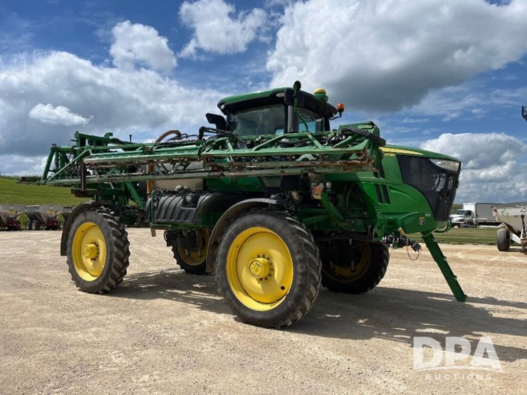 2014-john-deere-r4038-image-6