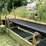 #117-•-concave-belt-conveyor-image-10