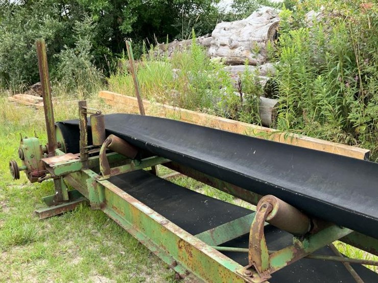 #117-•-concave-belt-conveyor-image-10