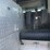 #2011-•-1985-mack-ts100-fire-truck-(has-mn-title)-image-32