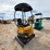 #220-•-#26493-•-unused-cfg-qk18r-mini-excavator-image-3