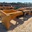 unused-industrias-america-12f-hyd-land-leveler-image-6