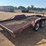 w-w-equipment-trailer-16'-image-5
