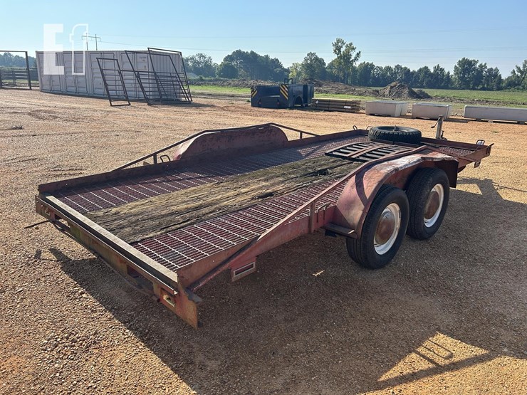 w-w-equipment-trailer-16'-image-5